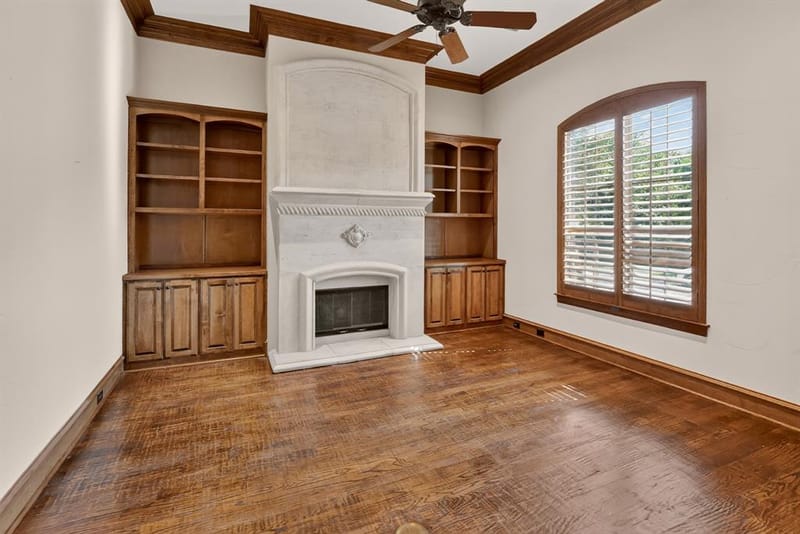 112 Winsley Circle, McKinney TX 75071 - Photo 10