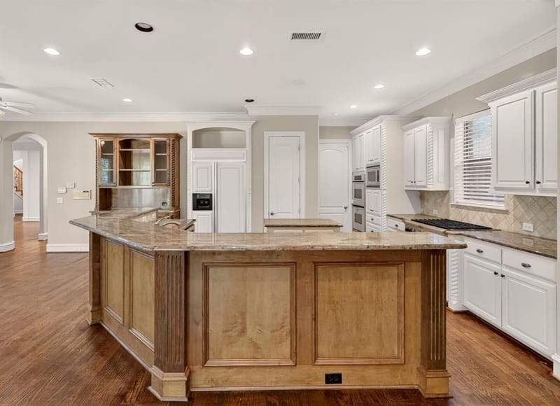 112 Winsley Circle, McKinney TX 75071 - Photo 14