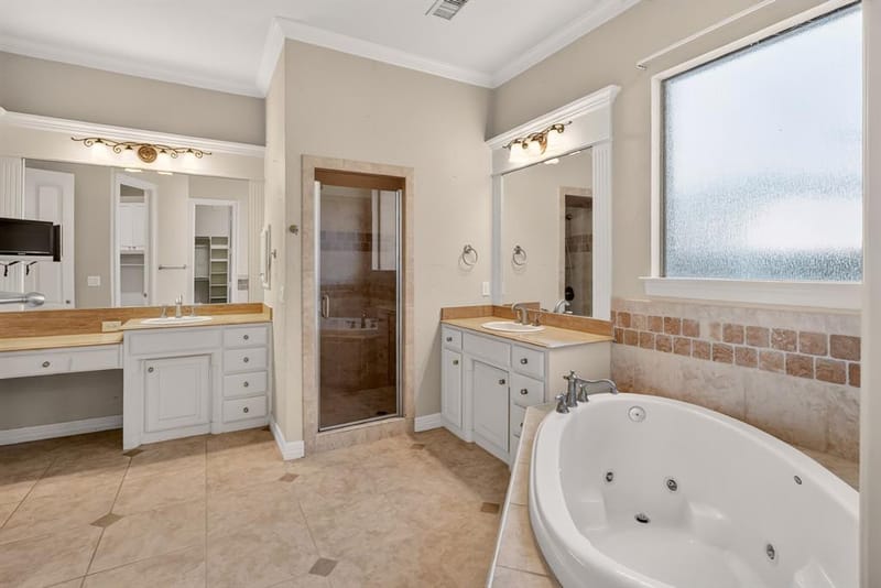 112 Winsley Circle, McKinney TX 75071 - Photo 18