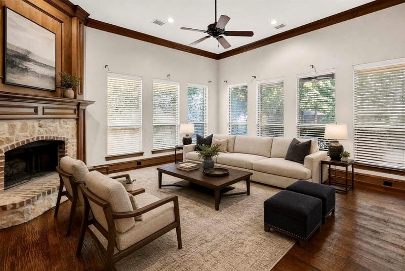 112 Winsley Circle, McKinney TX 75071 - Photo 15