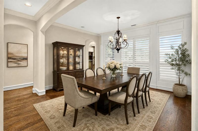 112 Winsley Circle, McKinney TX 75071 - Photo 11