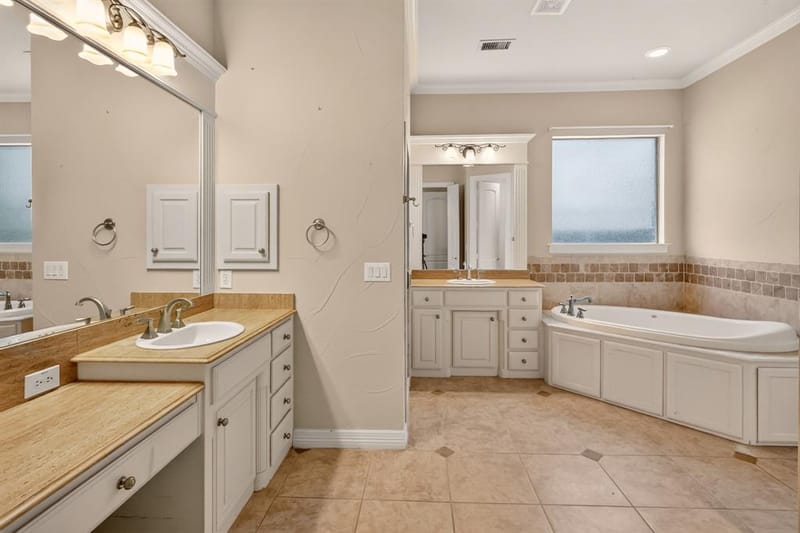 112 Winsley Circle, McKinney TX 75071 - Photo 19