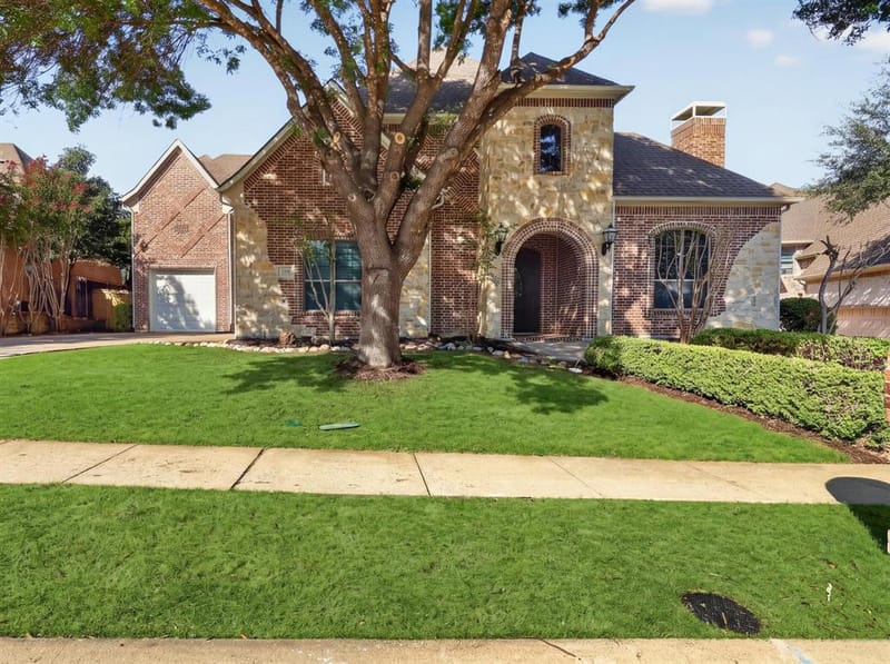112 Winsley Circle, McKinney TX 75071 - Photo 40