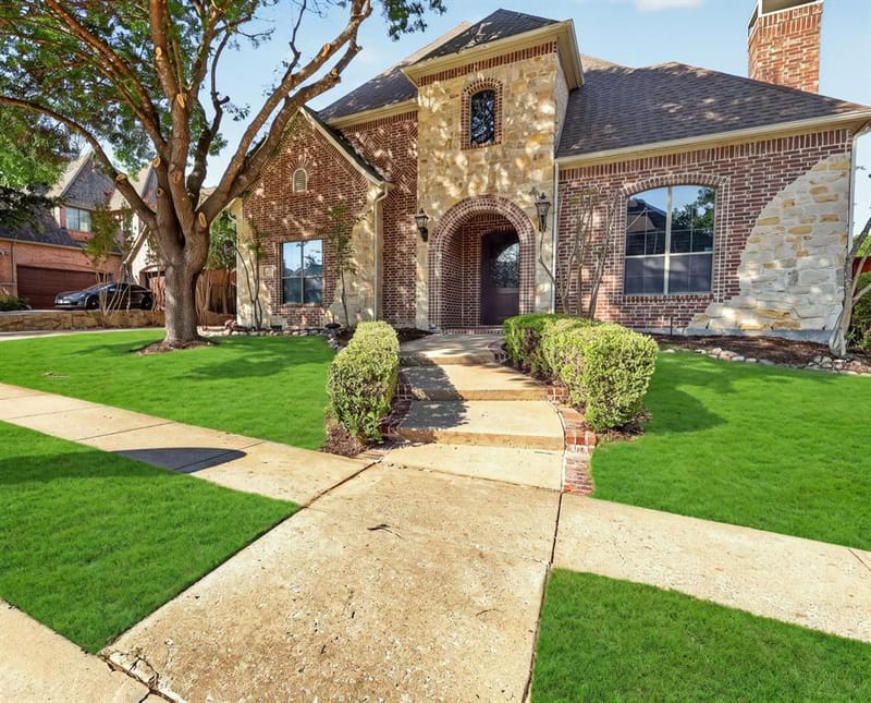 112 Winsley Circle, McKinney TX 75071 - Photo 39