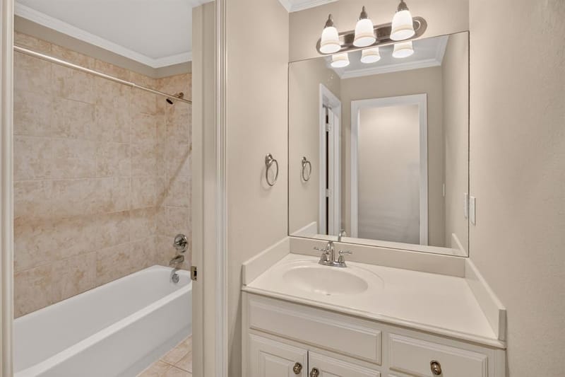 112 Winsley Circle, McKinney TX 75071 - Photo 29