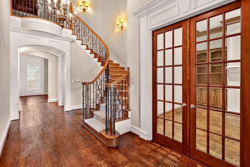 112 Winsley Circle, McKinney TX 75071 - Photo 8
