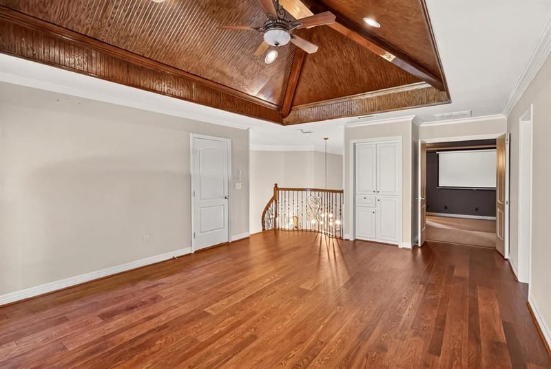 112 Winsley Circle, McKinney TX 75071 - Photo 21