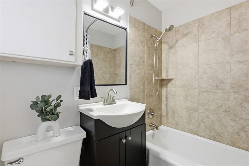 5012 Ira Street, Haltom City TX 76117 - Photo 20