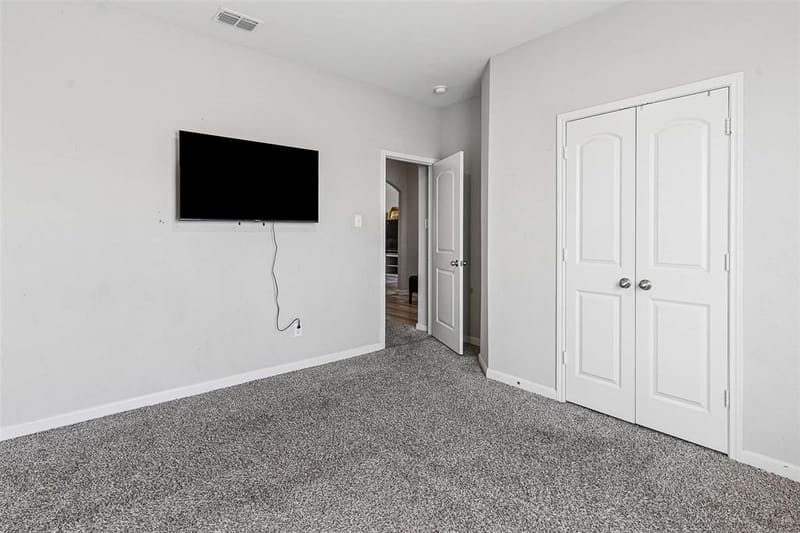 208 Emma Drive, Anna TX 75409 - Photo 23