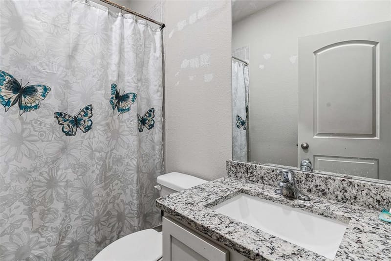 208 Emma Drive, Anna TX 75409 - Photo 17