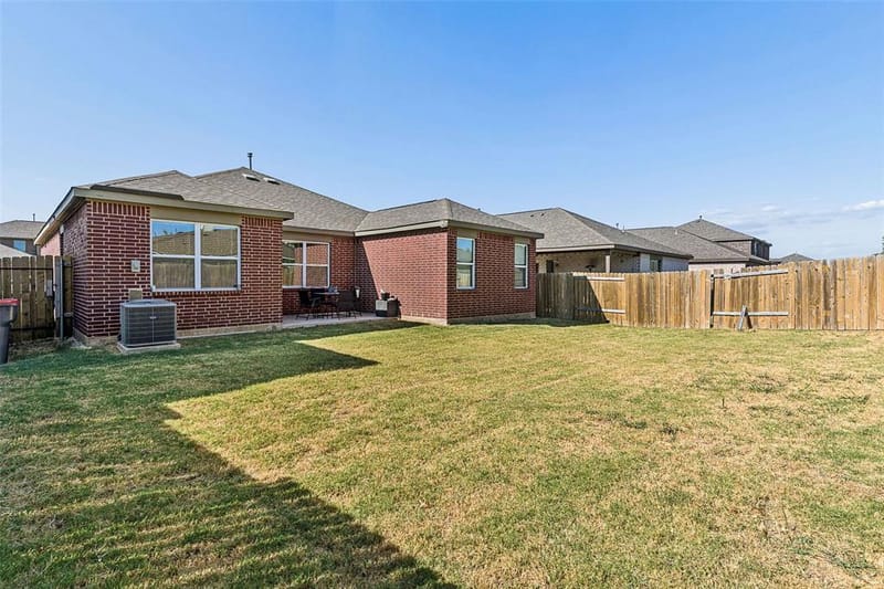 208 Emma Drive, Anna TX 75409 - Photo 26