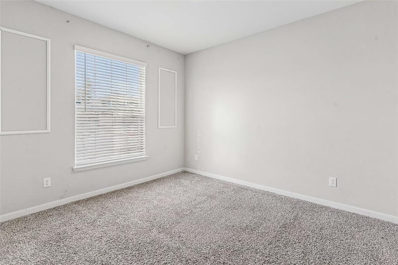 208 Emma Drive, Anna TX 75409 - Photo 22