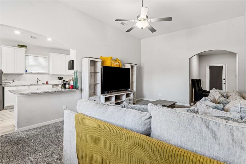 208 Emma Drive, Anna TX 75409 - Photo 7