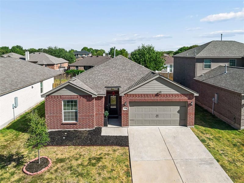 208 Emma Drive, Anna TX 75409 - Photo 28