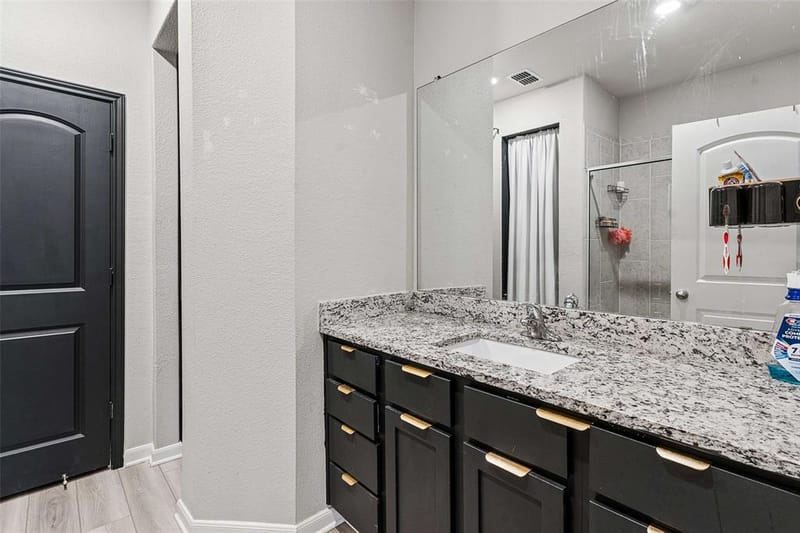 208 Emma Drive, Anna TX 75409 - Photo 20