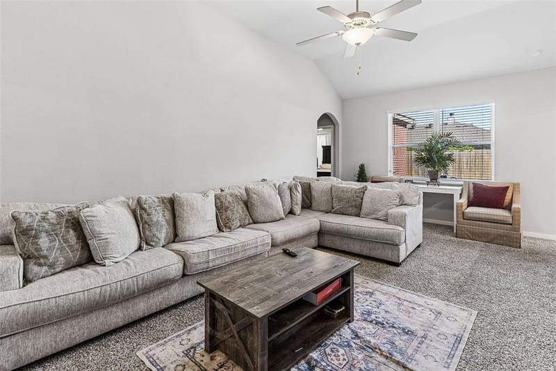208 Emma Drive, Anna TX 75409 - Photo 9
