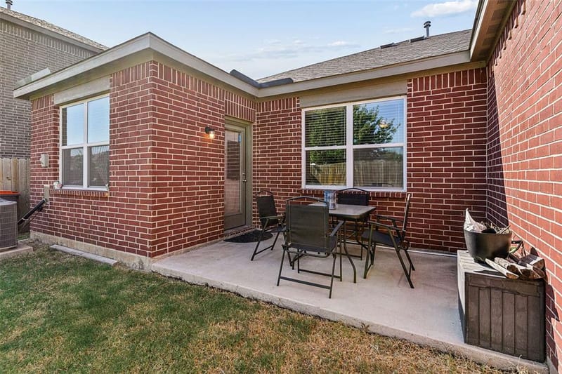 208 Emma Drive, Anna TX 75409 - Photo 24