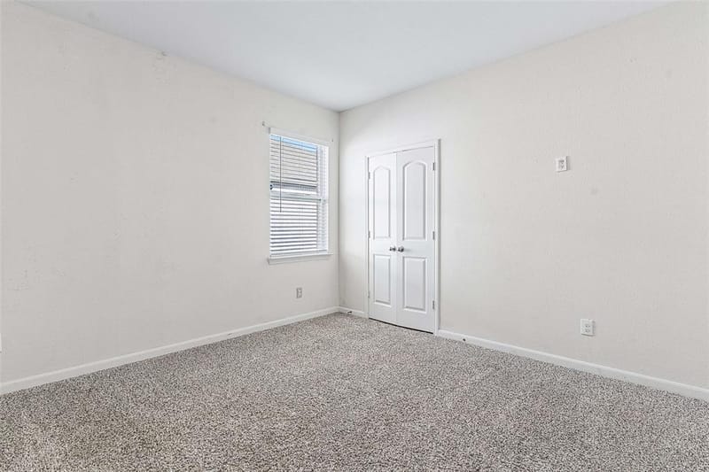 208 Emma Drive, Anna TX 75409 - Photo 14