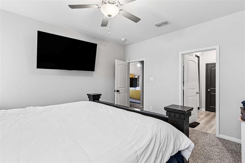 208 Emma Drive, Anna TX 75409 - Photo 18