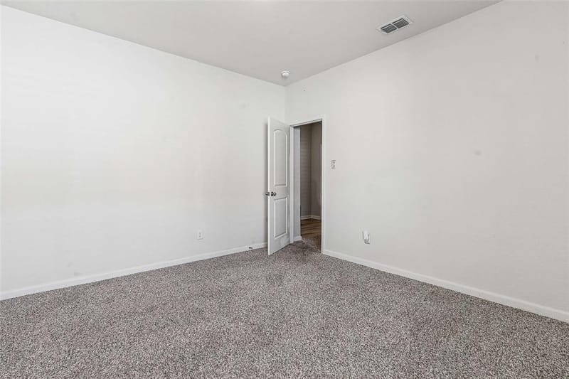 208 Emma Drive, Anna TX 75409 - Photo 15