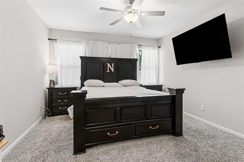 208 Emma Drive, Anna TX 75409 - Photo 19