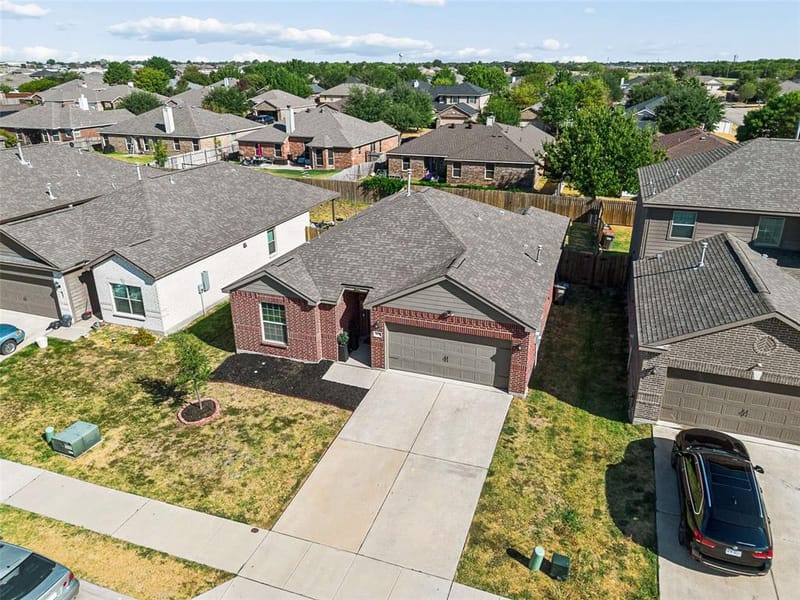208 Emma Drive, Anna TX 75409 - Photo 29