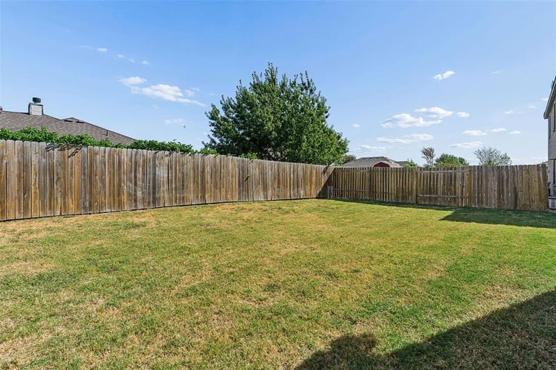 208 Emma Drive, Anna TX 75409 - Photo 25