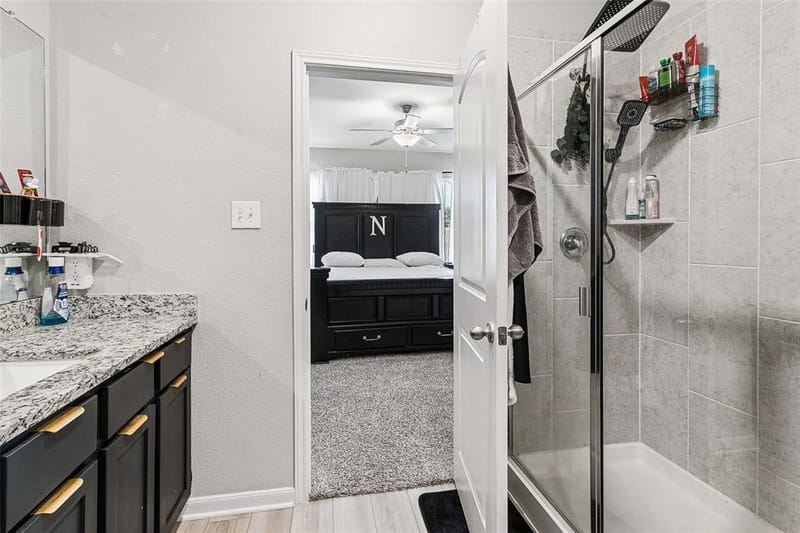 208 Emma Drive, Anna TX 75409 - Photo 21