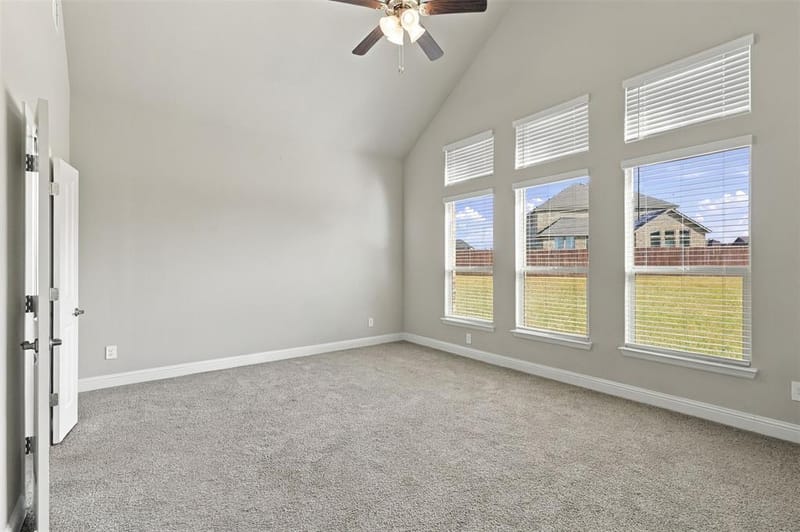809 Pea Eye Drive, Midlothian TX 76065 - Photo 17