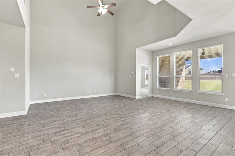 809 Pea Eye Drive, Midlothian TX 76065 - Photo 12