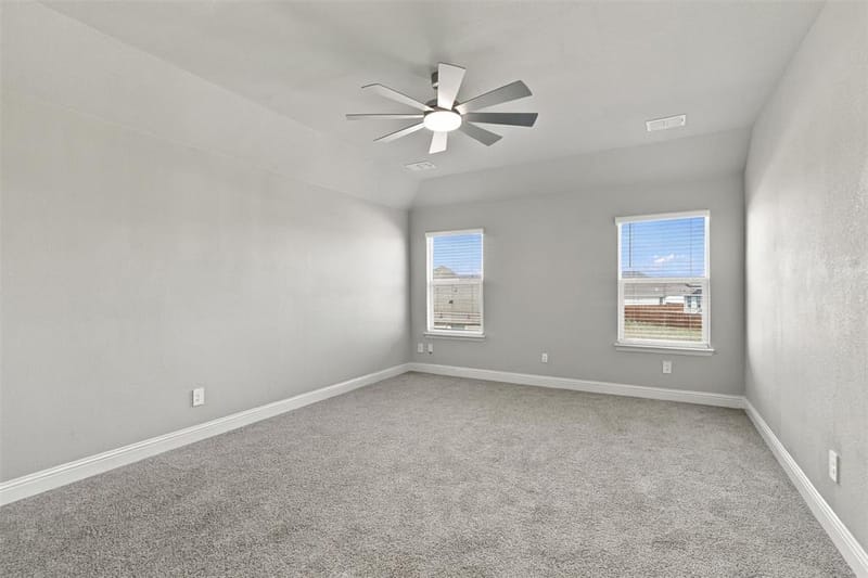 809 Pea Eye Drive, Midlothian TX 76065 - Photo 26