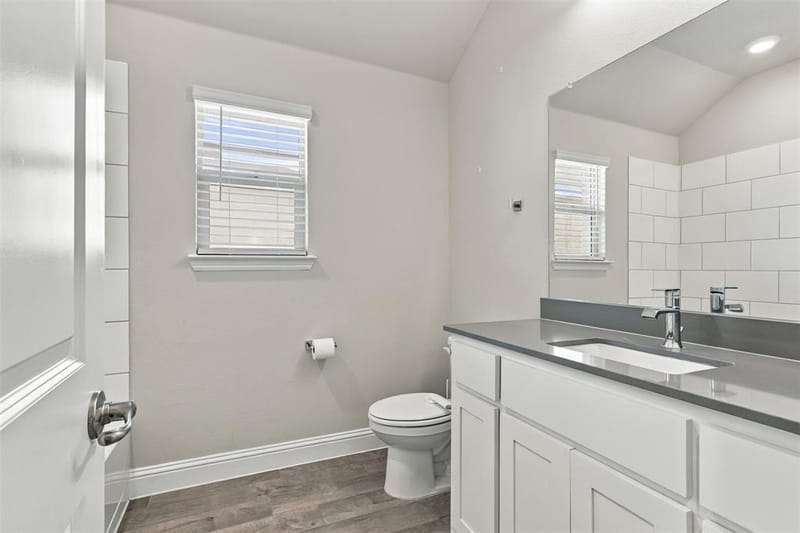 809 Pea Eye Drive, Midlothian TX 76065 - Photo 28
