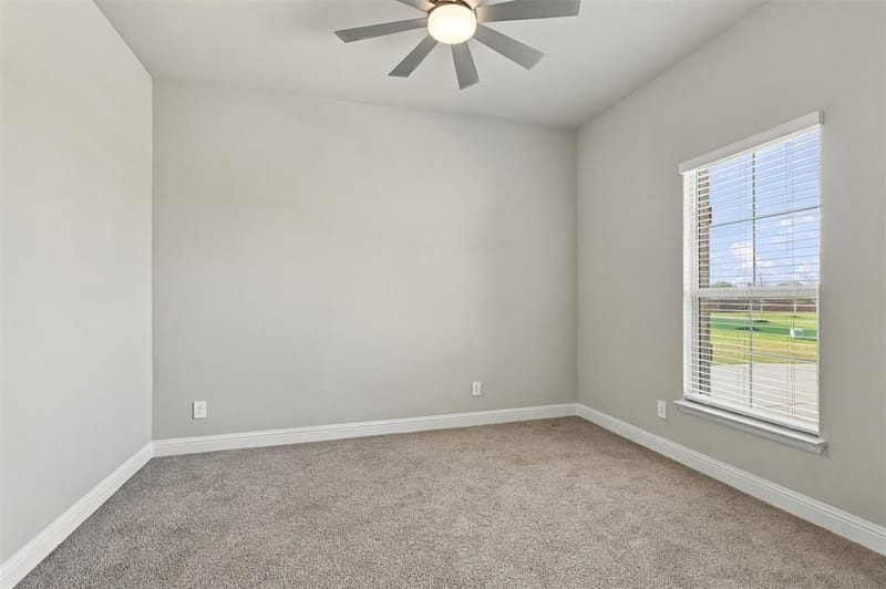 809 Pea Eye Drive, Midlothian TX 76065 - Photo 5