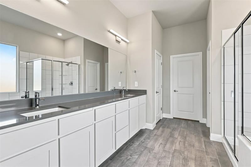 809 Pea Eye Drive, Midlothian TX 76065 - Photo 20