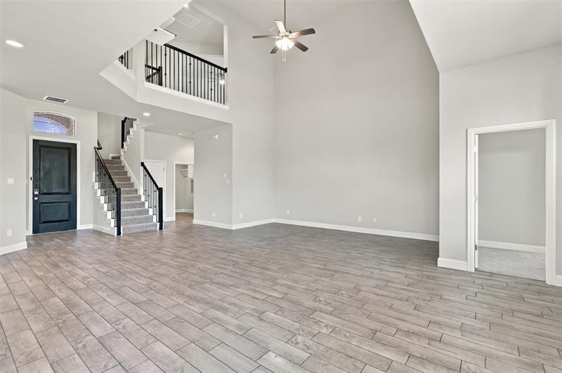 809 Pea Eye Drive, Midlothian TX 76065 - Photo 14