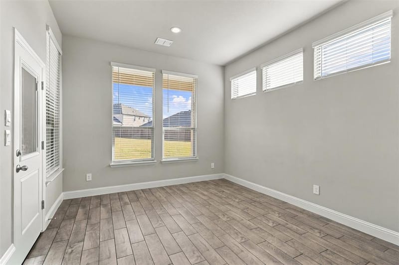 809 Pea Eye Drive, Midlothian TX 76065 - Photo 15
