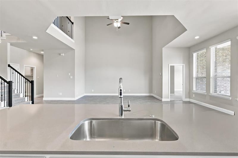 809 Pea Eye Drive, Midlothian TX 76065 - Photo 11