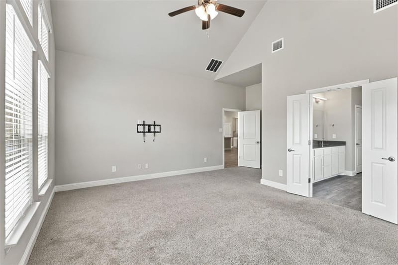 809 Pea Eye Drive, Midlothian TX 76065 - Photo 19