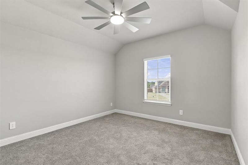 809 Pea Eye Drive, Midlothian TX 76065 - Photo 31