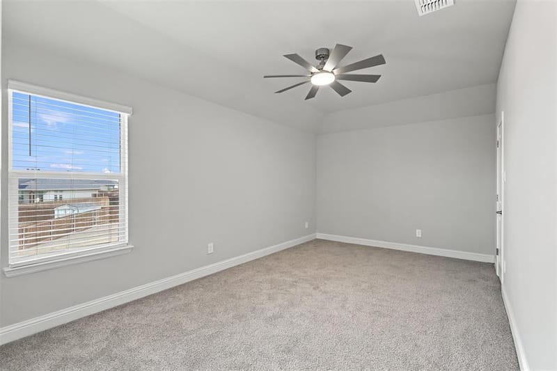 809 Pea Eye Drive, Midlothian TX 76065 - Photo 29