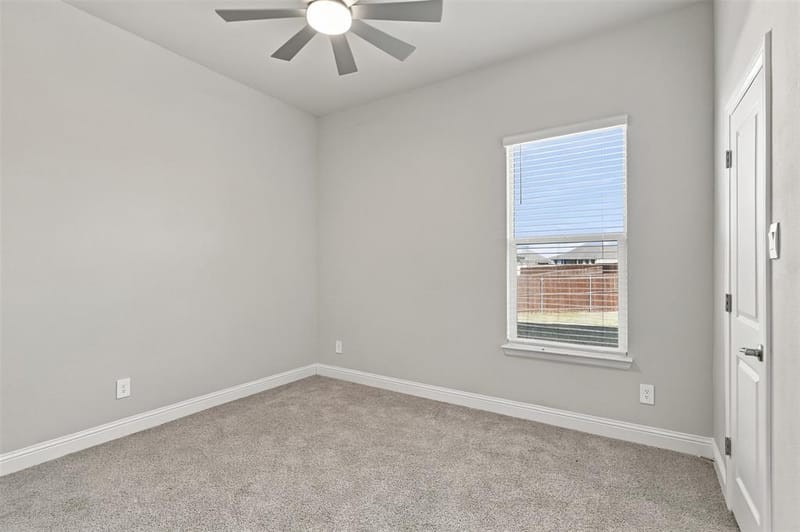809 Pea Eye Drive, Midlothian TX 76065 - Photo 25