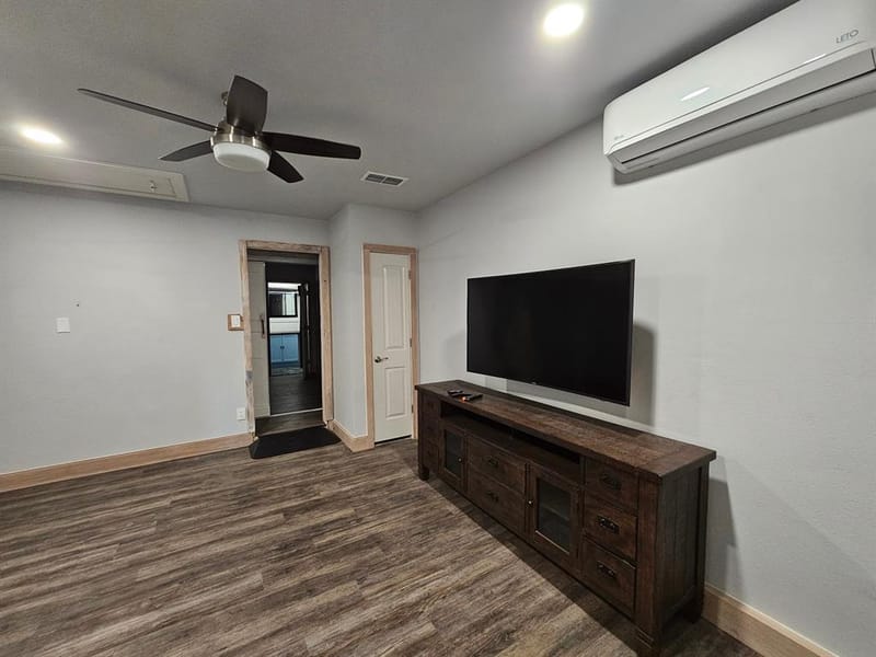 1381 Mimosa # A, Lewisville TX 75077 - Photo 10