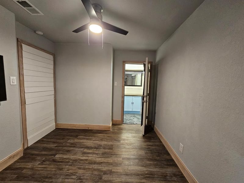1381 Mimosa # A, Lewisville TX 75077 - Photo 11