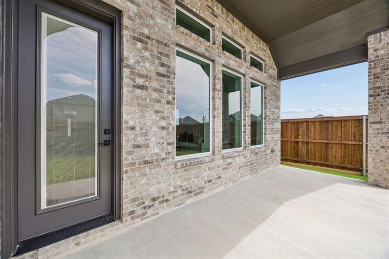 9516 Stonefruit Way, Mesquite TX 75126 - Photo 31