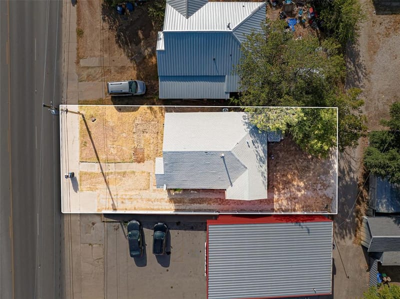 1208 W Walker Street, Breckenridge TX 76424 - Photo 17
