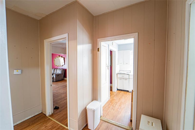 1208 W Walker Street, Breckenridge TX 76424 - Photo 9
