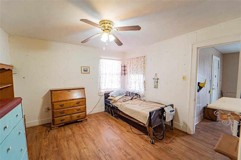 1208 W Walker Street, Breckenridge TX 76424 - Photo 10