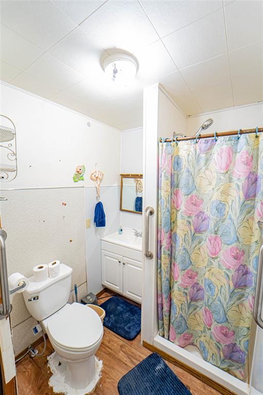 1208 W Walker Street, Breckenridge TX 76424 - Photo 11