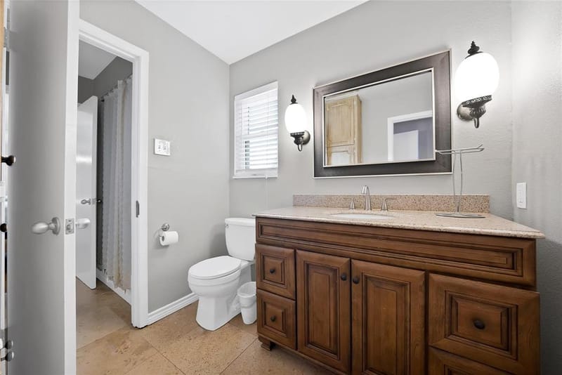 1601 Oak Meadow Drive, Irving TX 75061 - Photo 13