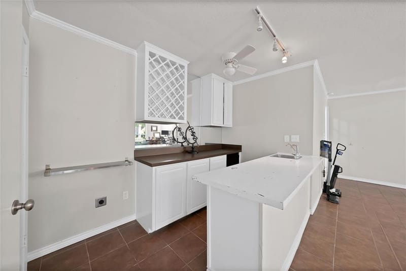 1601 Oak Meadow Drive, Irving TX 75061 - Photo 22
